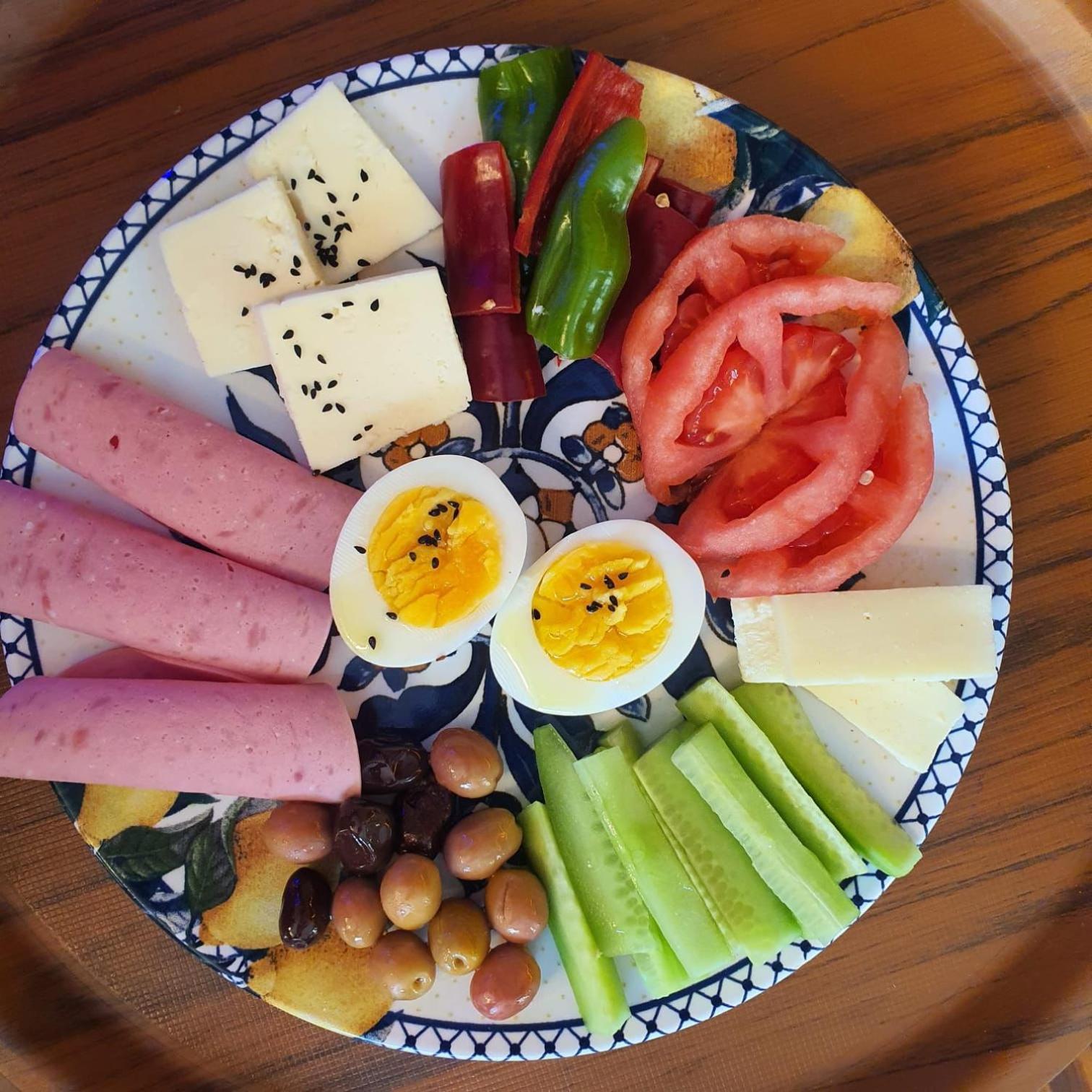 St945 Palas Otel Izmir Zewnętrze zdjęcie